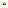 blinkstar.gif (449 bytes)